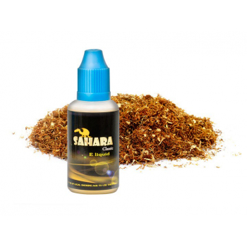 mv-sahara-tobacco-light-liquid-30-ml