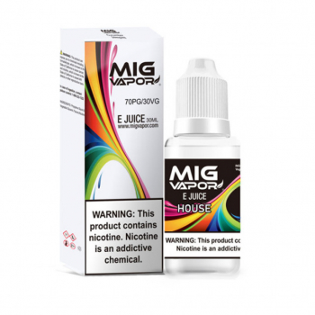mv-the-house-v2-congress-30-ml-tabaco-virginia