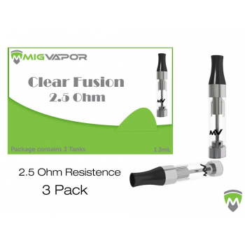 tanques-recargables-c3-clear-fusionagotado