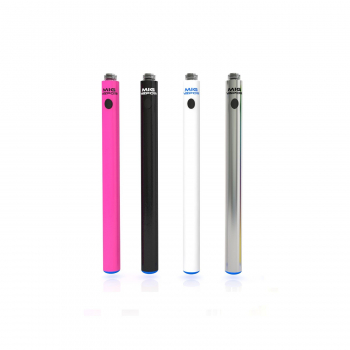 mig-cig-standard-automatica-v2