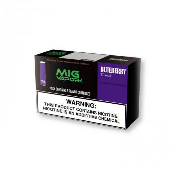 remateblueberry-c5-arandanocompatible-v2
