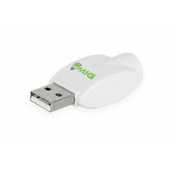 cargador-usb-para-mig-cigs-y-mig-21-vape-pen