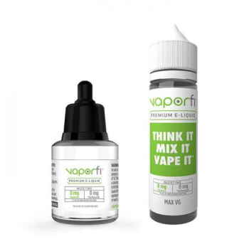 tobacco-menthol-vape-juice-60-ml