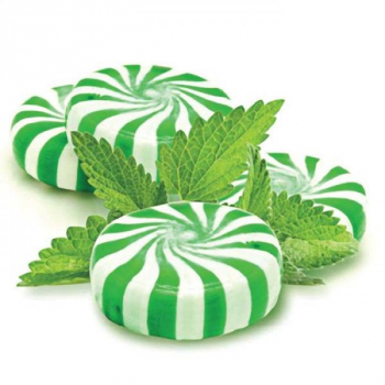 mighty-menthol-vape-juice-60-ml
