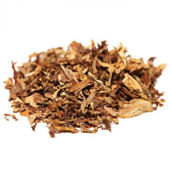 classic-tobacco-vape-juice-60ml