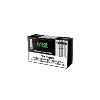 rematepepino-c5-cucumber