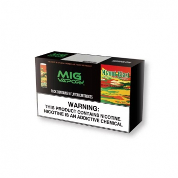 rematemiami-mango-menthol-fresa-c5