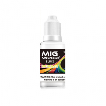 mv-miami-mango-fresa-blast-e-juice-30ml