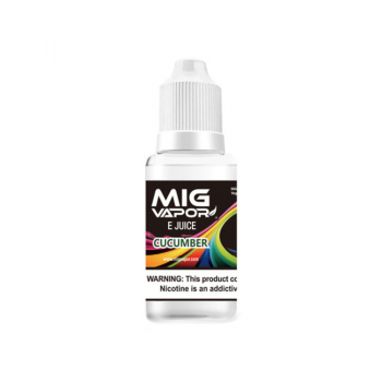 mv-pepino-v2-e-juice-30ml