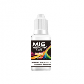mv-miami-mango-fresa-e-juice-30-ml