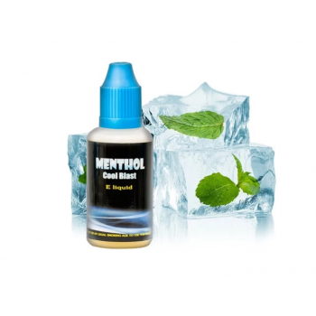 mv-menthol-cool-blast-e-juice-30ml