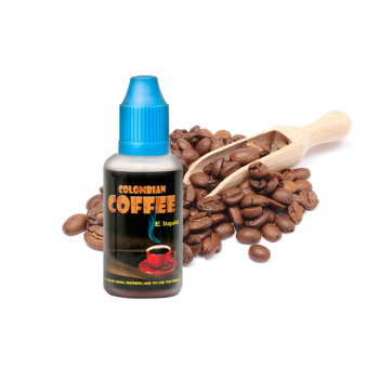 mv-cafe-colombiano-eliquid-30-ml