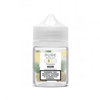 pure-pineapple-5050-60ml