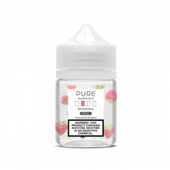 pure-strawberry-fresa-5050-60ml