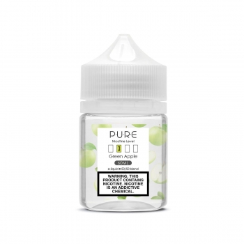 pure-green-apple-manzana-verde-5050-60ml