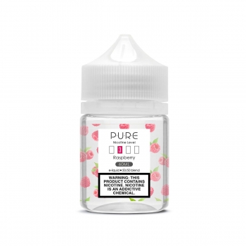 pure-raspberry-5050-60ml