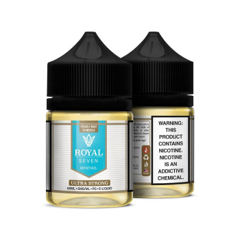royal-seven-ultra-strong-pg-60ml