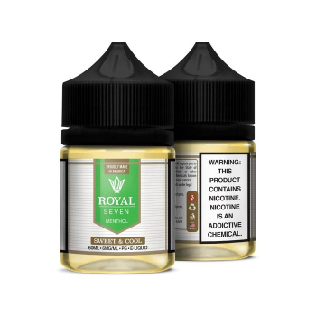 royal-seven-sweet-cool-pg-60ml