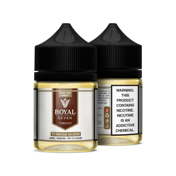 royal-seven-turkish-blend-pg-60ml