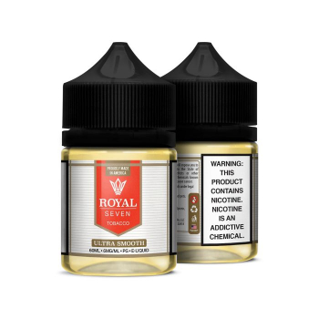 royal-seven-ultra-smooth-pg-60ml