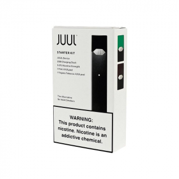 kit-de-inicio-juul-c2-juulpods