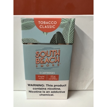 deluxe-cartridges-5-pack-tobacco-classic-bundle