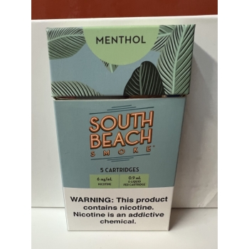 deluxe-cartridge-5-pack-menthol-bundle