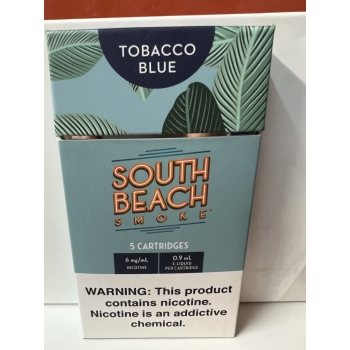deluxe-cartridges-5-pack-tobacco-blue-bundle
