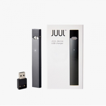 juul-kit-basic-space-grey-gris-obscuro