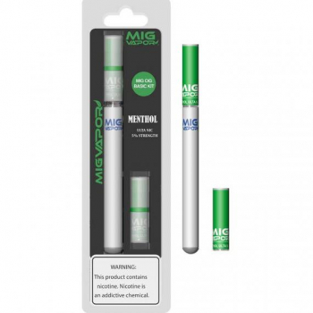 kit-express-mig-cig-v2-ultra-5-menthol