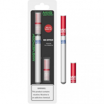 kit-express-mig-cig-v2-ultra-5-red-zeppelin