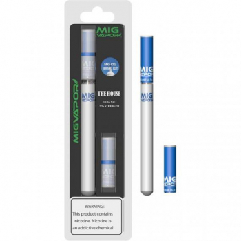 kit-express-mig-cig-v2-ultra-5-house-v2-congress