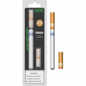 kit-express-mig-cig-v2-ultra-5-sahara