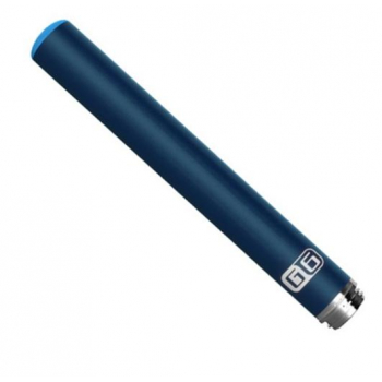 bateria-g6-azul-medianoche