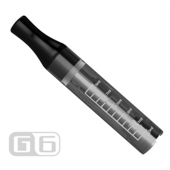 mini-tanque-g6-humo