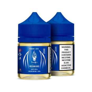 freedom-juice-robust-tobacco-60ml