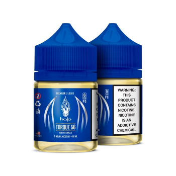 torque56-robust-tobacco-60ml