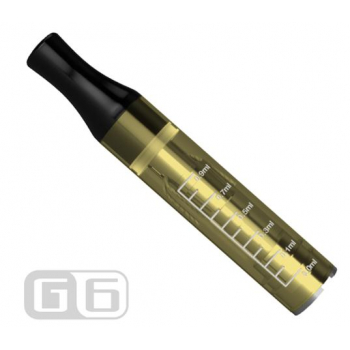 mini-tanque-g6-amarillo