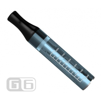 mini-tanque-g6-azul