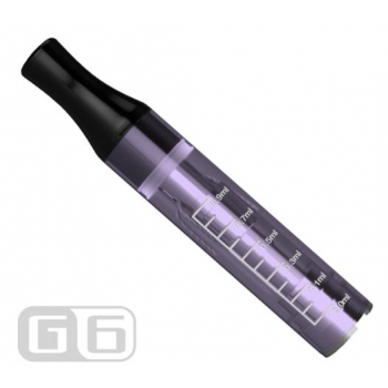 mini-tanque-g6-morado