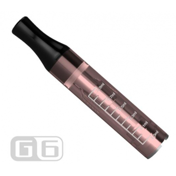 mini-tanque-g6-rosa