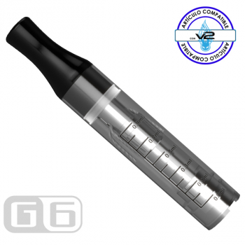 mini-tanque-g6-clear