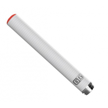 bateria-g6-blanca-clasica