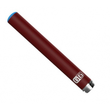 bateria-g6-rojo