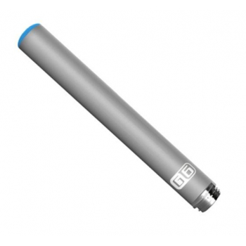 bateria-g6-titanio