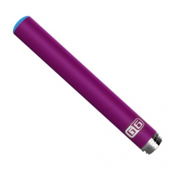 bateria-estandar-g6-rosa-princesa