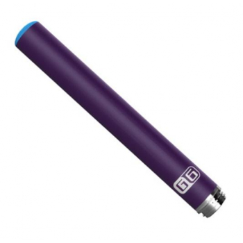 bateria-estandar-g6-morado