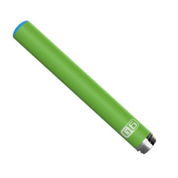 bateria-g6-verde-claro