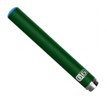 bateria-estandar-g6-verde-esmeralda