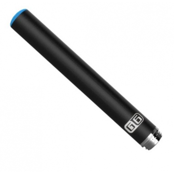bateria-g6-negro-azabache